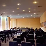 Hotel Perla